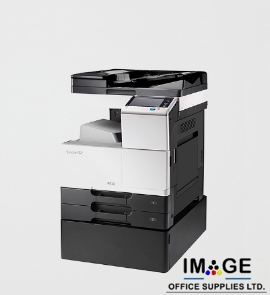 Transpperant Case