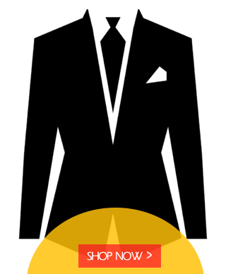 Image banner