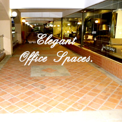 Image of slideshow
