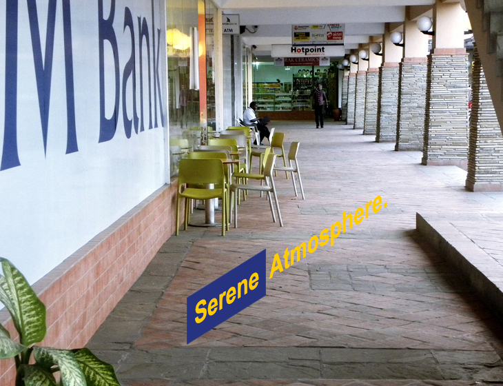 Image of slideshow