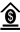 mobile-phone-tablet