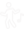 other-services
