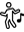 other-services
