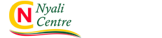 Image side menu