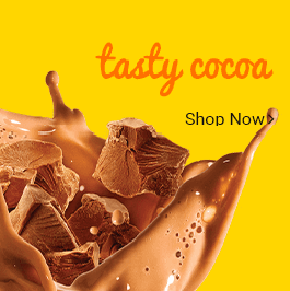 Image banner