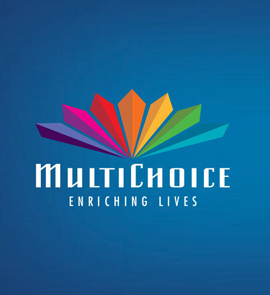 Multichoice