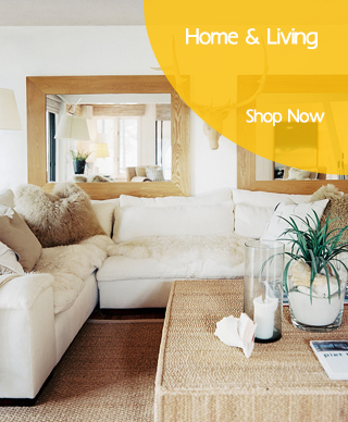 Landmard Shopping Business Mall In Mombasa