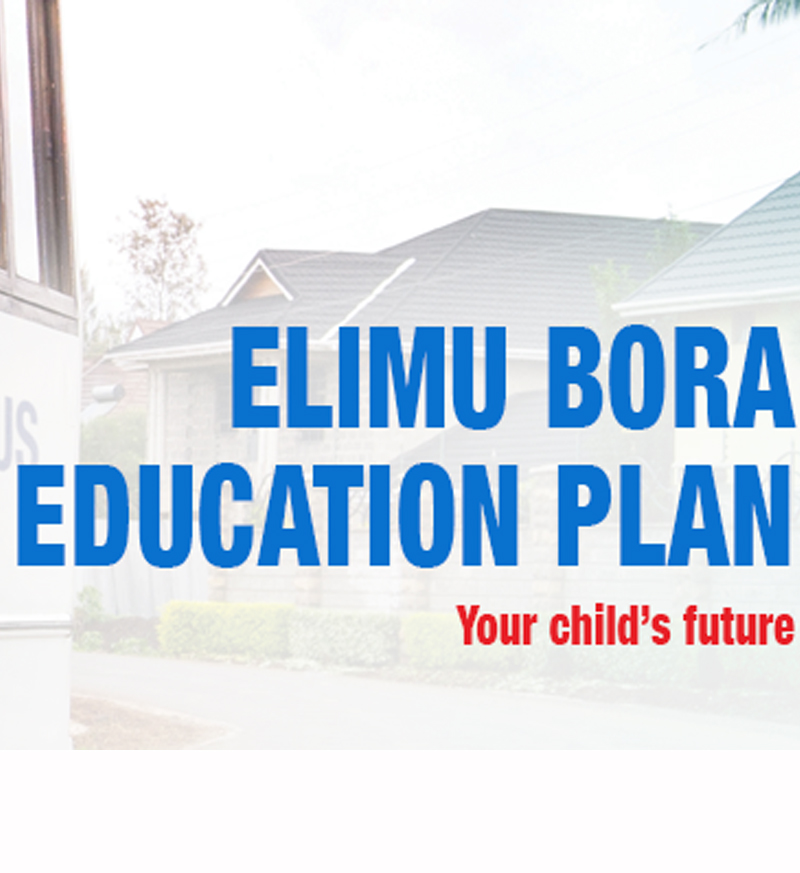 Nyali Centre Britam Insurance Nyali Centre Britam Insurance