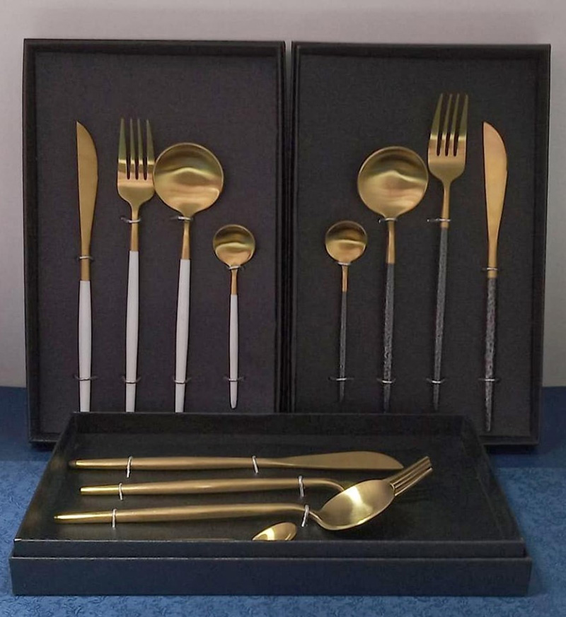 Transpperant Case